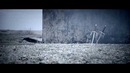 Новый Live-Action Трейлер PSV-версии Mortal Komba
