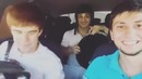 Папитто по Кавказски вот пацаны дают