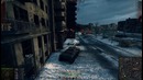 Как играют читеры в World of Tanks