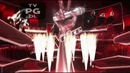 The Voice/Голос Выпуск 8.4