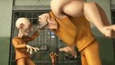 «Тюрьма джунглей / Jungle Jail» 2007г