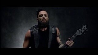 Skillet – Feel Invincible (Official Video 2016!)