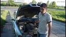BMW 523i(e39) за 200 тысяч рублей. Легенды 90-х. Anton Avtoman