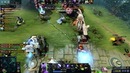 Dota 2 PRO Rampages #71
