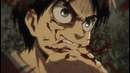 AMV – Big Contest 2015 – 19 место – [ZHAN] – GTX Titan X