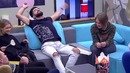 Дневник Новой Фабрики Звезд. Выпуск от 6 декабря 2017