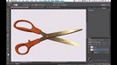 Джереми Шубек Сверхмощный видеокурс по Photoshop CS6 (2013) Урок 63