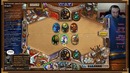 Hearthstone Best WTF Moments Ep.12
