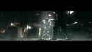Marvel vs. DC – Rise Of The Villains PART I