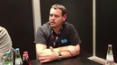Kevin Martens рассказывает о Diablo 3 Reaper Of Souls