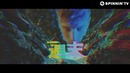Hard Rock Sofa & Angelina Lavo – Crazy Things (Official Music Video)