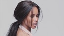 Ciara – I Bet