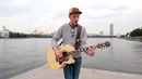 Ник Черников – All The Right Moves (One Republic cover)