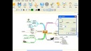 Auto Layout and Style