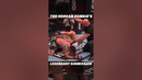 This Submission Made Korean Zombie FAMOUS #ufc #mma #shorts