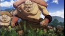 Overlord – 6 Cерия (Хит Лето 2015!)