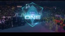 ESL One Genting 2018 – Malaysia’s First Dota 2 Minor