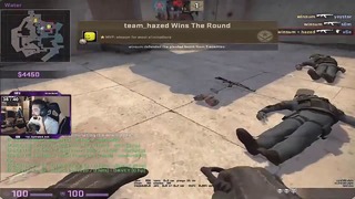 CSGO – People Are Awesome #129 Best oddshot, plays, highlights