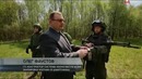 Военная приемка: «Ратник» – русские доспехи будущего