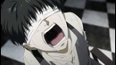 Anime-bestcom AMV Tokyo GhoulCrawl like a Worm