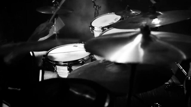 Masterplan – Chase The Light (Official Music Video 2026)