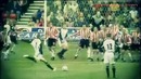 David Beckham – The King of Kings
