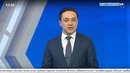 Дин ишлари бўйича қўмитанинг “Коронавирус” олдини олиш бўйича ВИДЕОБАЁНОТИ