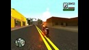 Nero-Reaching-Out gta sa x34haker