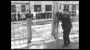 Беломорканал – Я не виноват (шансон)
