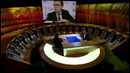 Познер. – Гость Александр Мамут. Выпуск от 05.06.2017