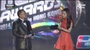 2014 Mnet Asian Music Awards 3 часть