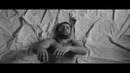 Sonya – Уходи (Премьера клипа 2017)