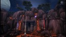 Warlords of Draenor – Ashran (PvP Zone) by Jack