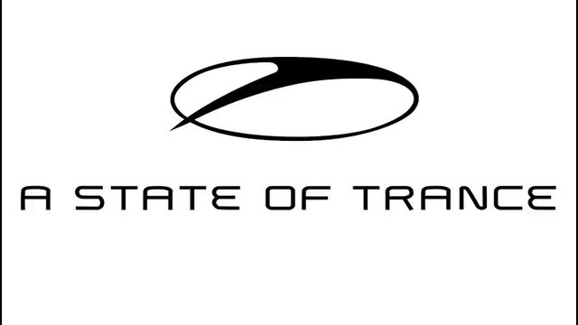 Fabio XB & Mike Saint-Jules – Throne (A State Of Trance 664)