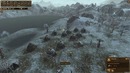DAWN OF MAN – №-4.(Прохождение)