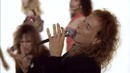 Michael Bolton — снова о любви