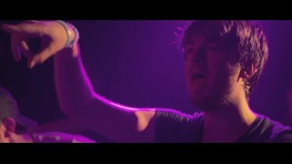 Vicetone feat. Cozi Zuehlsdorff – Nevada (Monstercat Official Music Video 2016)