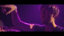 Vicetone feat. Cozi Zuehlsdorff – Nevada (Monstercat Official Music Video 2016)