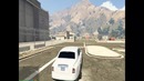 Gta 5 Rolls-Royce PHANTOM ([KaMa])