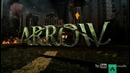 Стрела – 3 сезон, 13 серия ПРОМО HD