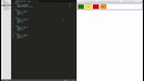 Создаем сайт прямыми руками – 10.6 – Трюк