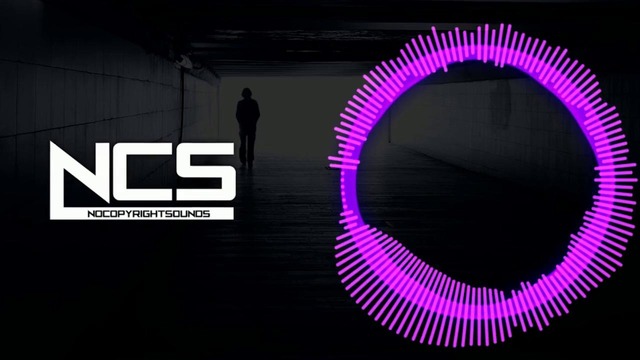 3rd Prototype – Shadows [NCS Release]