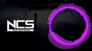3rd Prototype – Shadows [NCS Release]