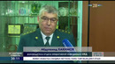 МВД презентовало программу eJarima