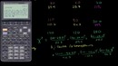 28. Contingency Table Chi-Square Test
