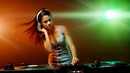 Allende – Essence (Solarstone Retouch)