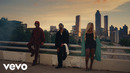 USHER, Summer Walker, 21 Savage – Good Good (Official Music Video)