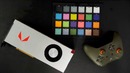 AMD, прости Apple. Они не смогли