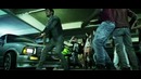 John John Denim – Zac Efron (The Race) Extended