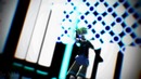 Kagamine Len – Hibikase MMD